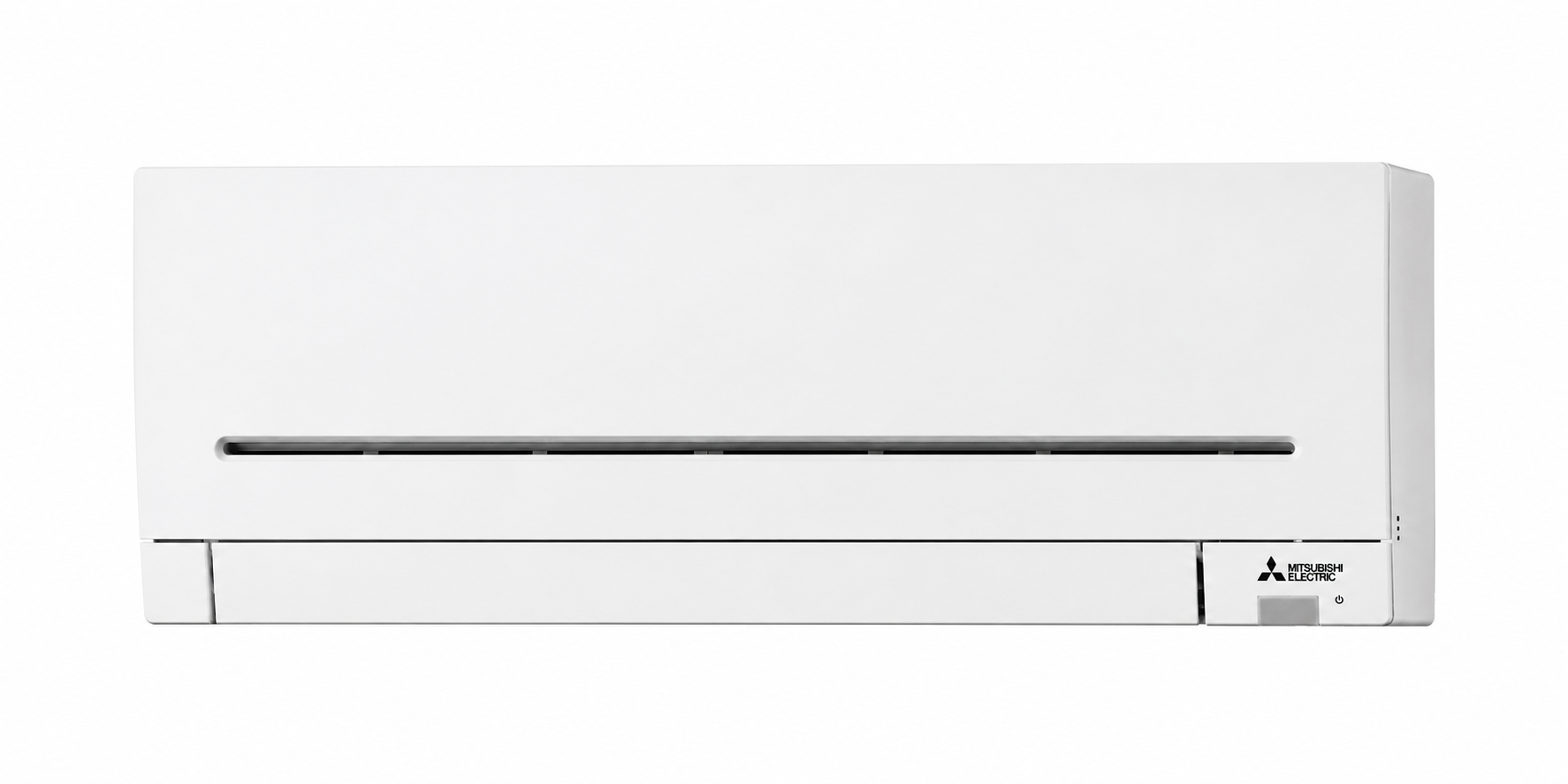 Mitsubishi Electric MSZ-AP20VG klima görsel 4