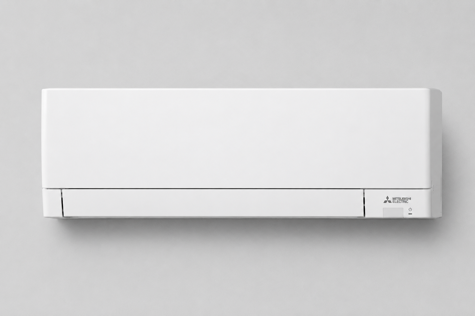 Mitsubishi Electric MSZ-AY42VG split klima — Gaziantep Efe İklimlendirme