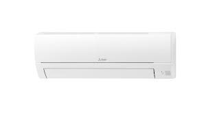 Mitsubishi Electric MSZ-HR42VF klima görsel 3