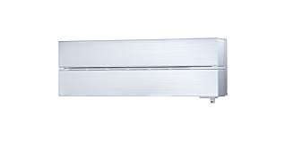 Mitsubishi Electric MSZ-LN50VG split klima — Gaziantep Efe İklimlendirme
