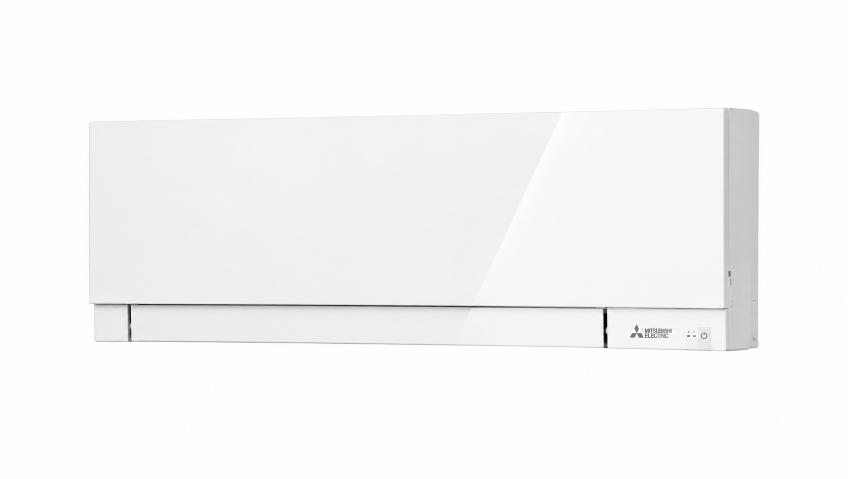 Mitsubishi Electric MSZ-EF35VG split klima — Gaziantep Efe İklimlendirme