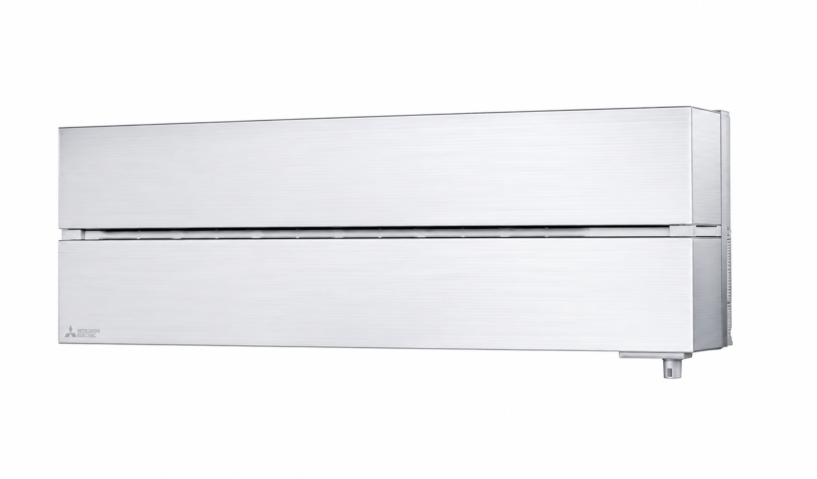 Mitsubishi Electric MSZ-LN25VG split klima — Gaziantep Efe İklimlendirme